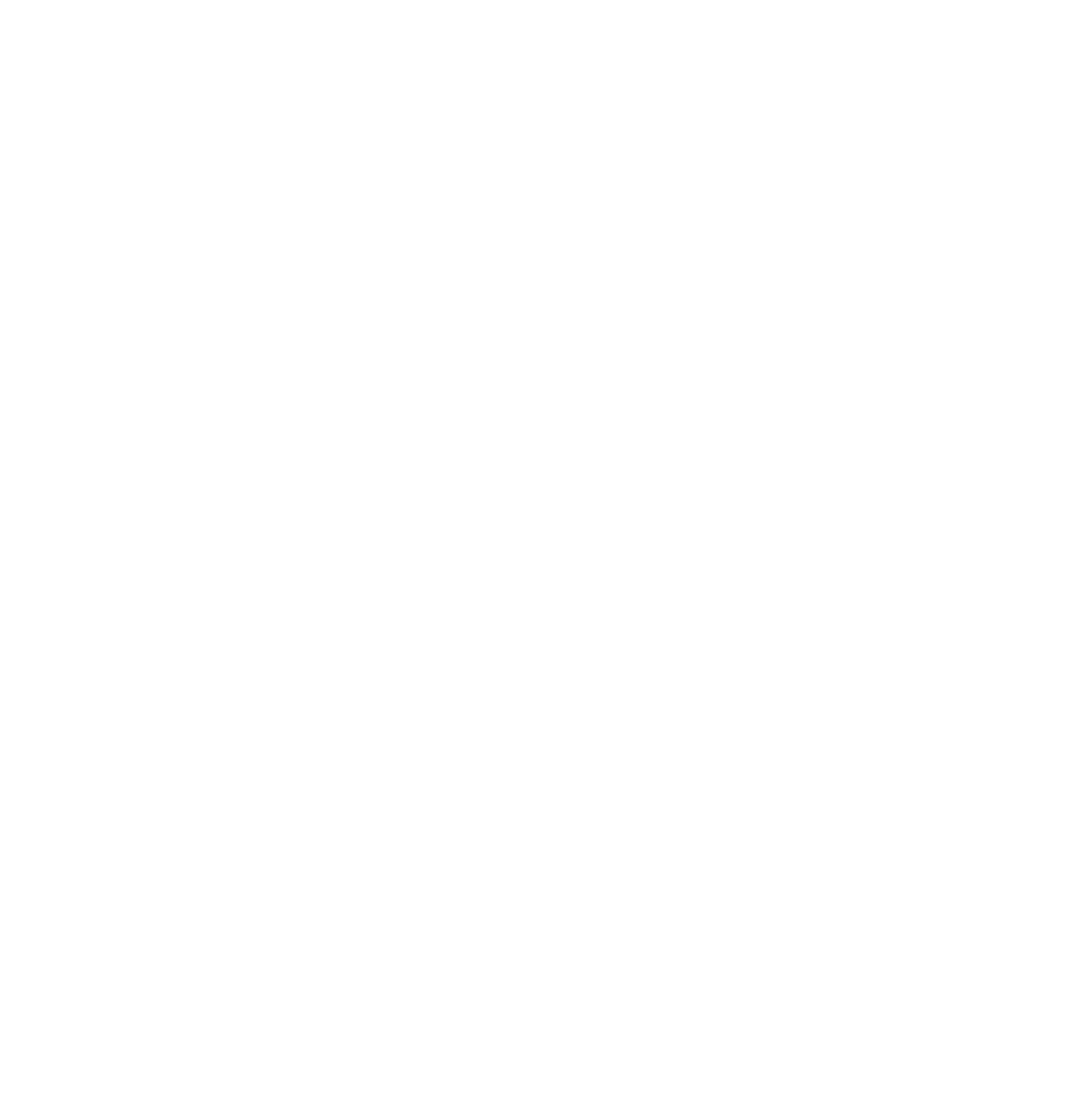 Logo Lufthansa