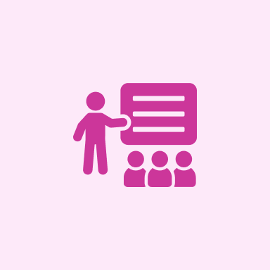 Month 2: Team Training & Launch