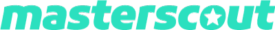 Logo Masterscout