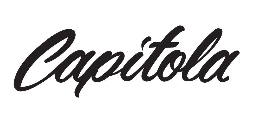 Logo Capitola