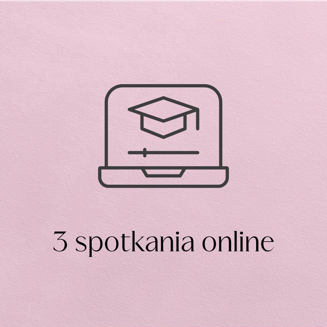 „Zarabiaj piękniej”: 4-tyg. program szkoleniowy