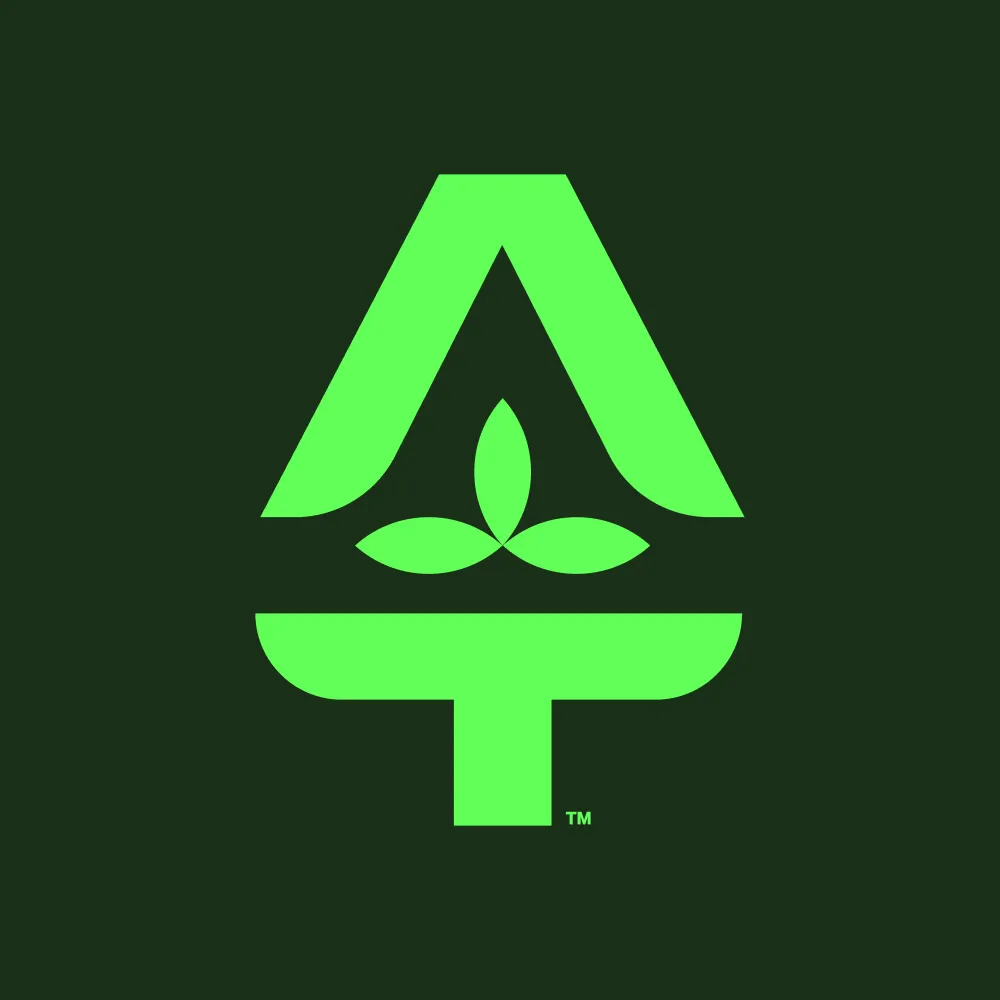 logo design sample