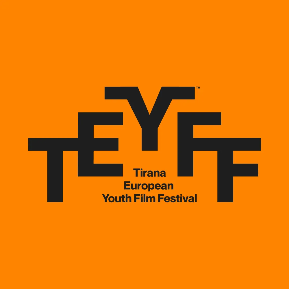 logo design sample