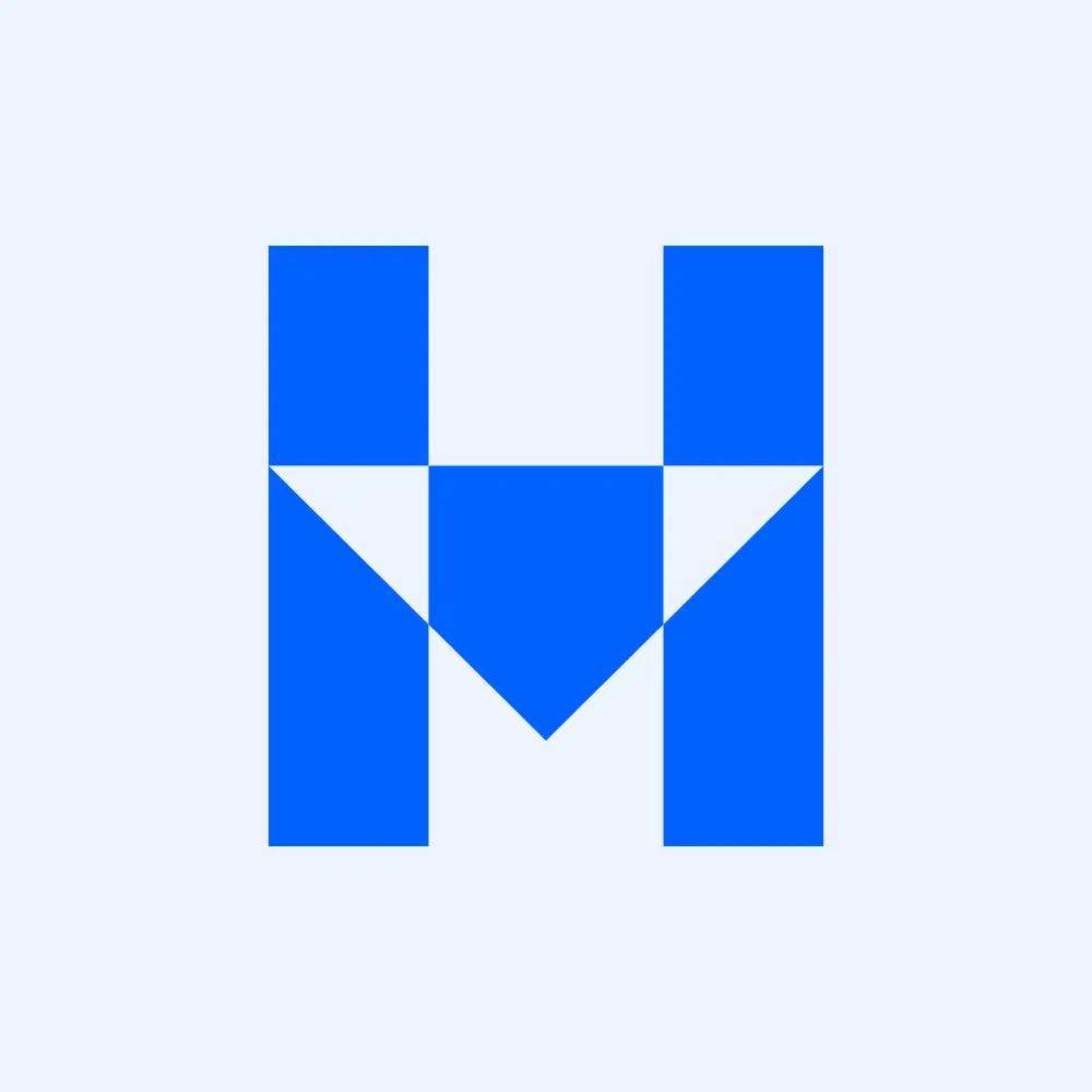 logo design sample