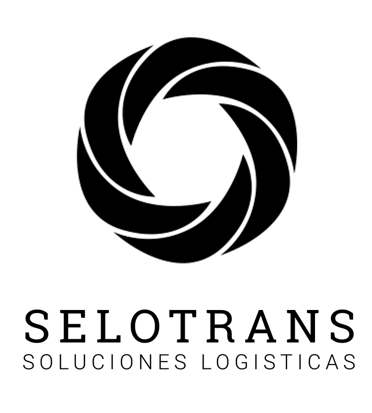 The Paak logo