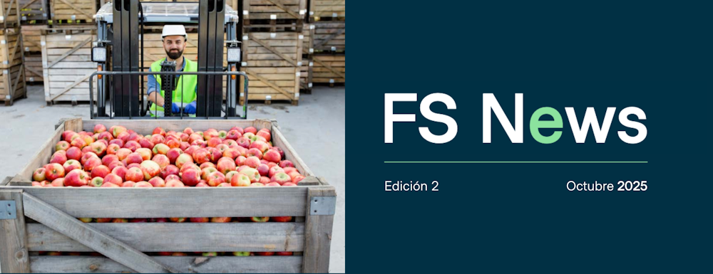 FS News Edición 2