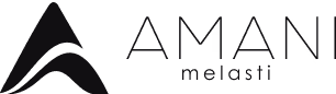 Amani Melasyti – Logo