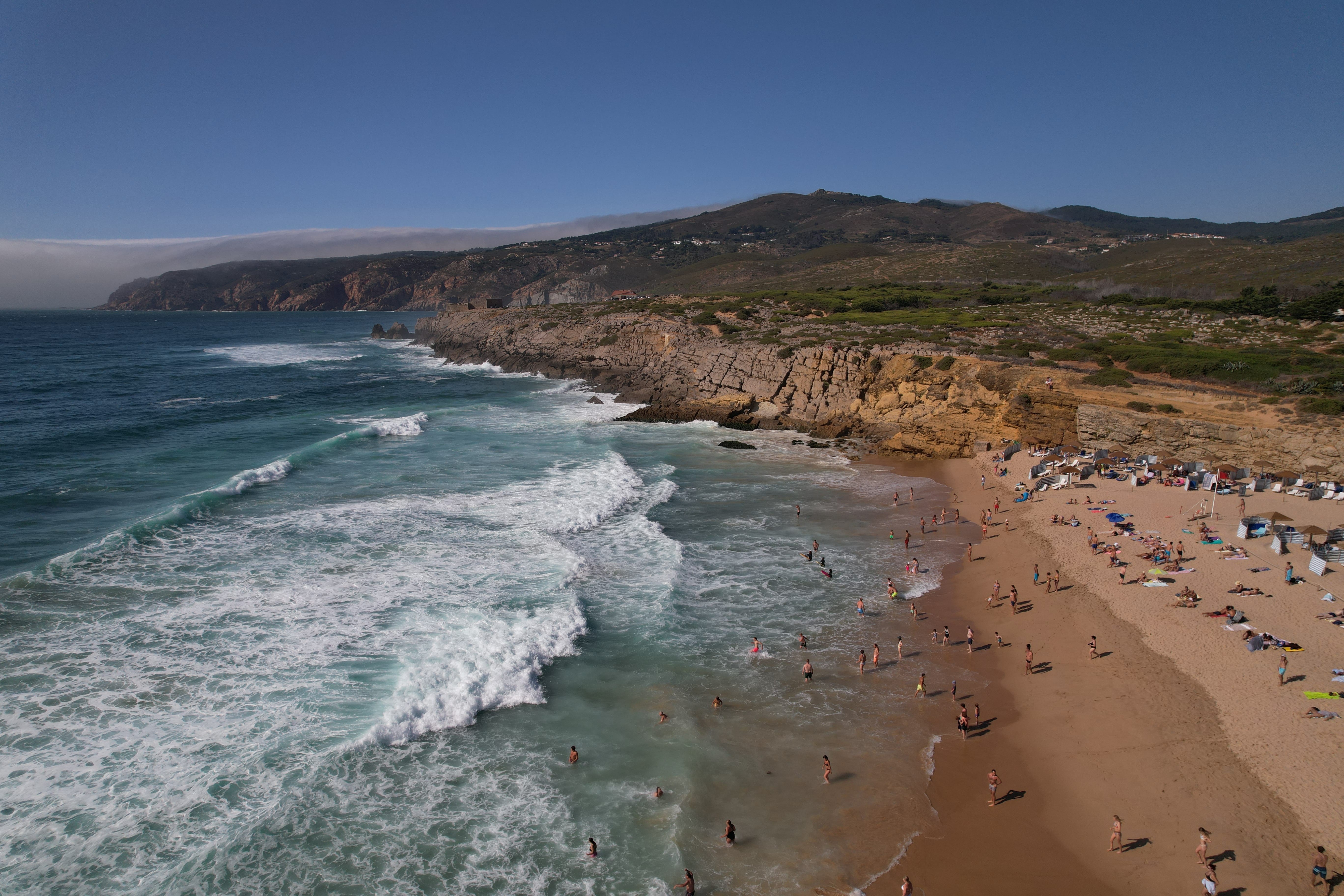 COMING SOON: 99 Lives Culture Club