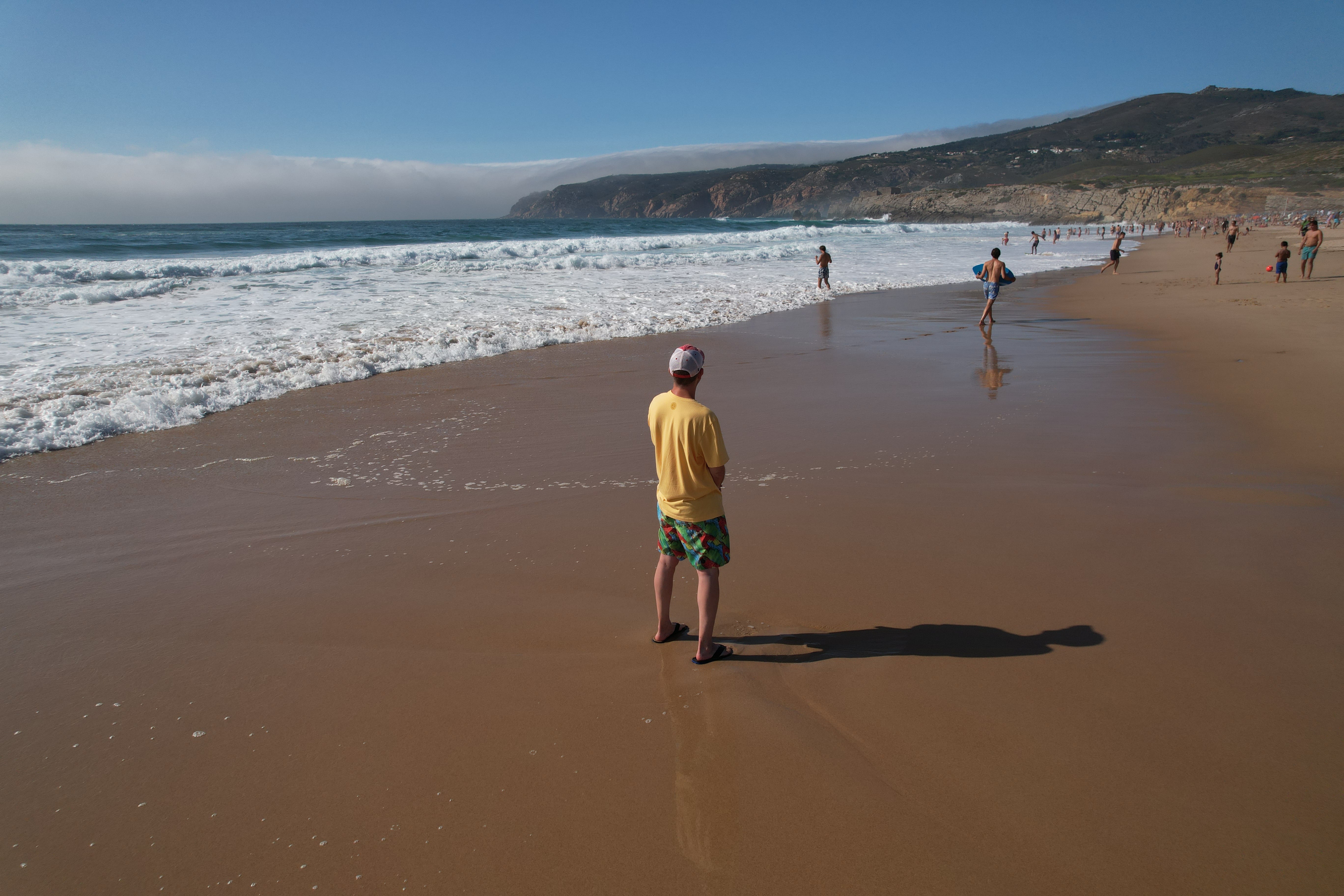 COMING SOON: GMTFO Program