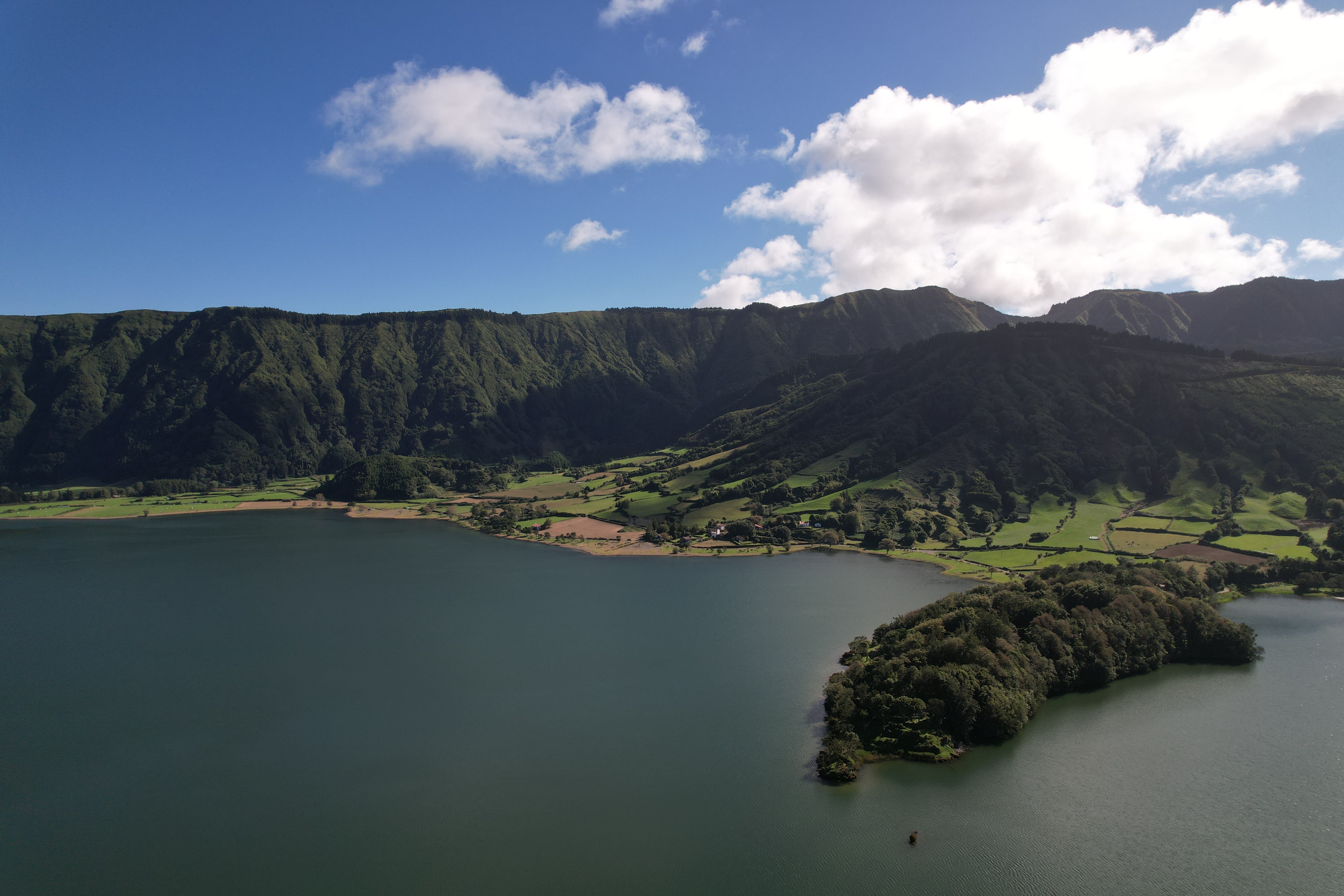 COMING SOON: Purpose Reset Program (Group)