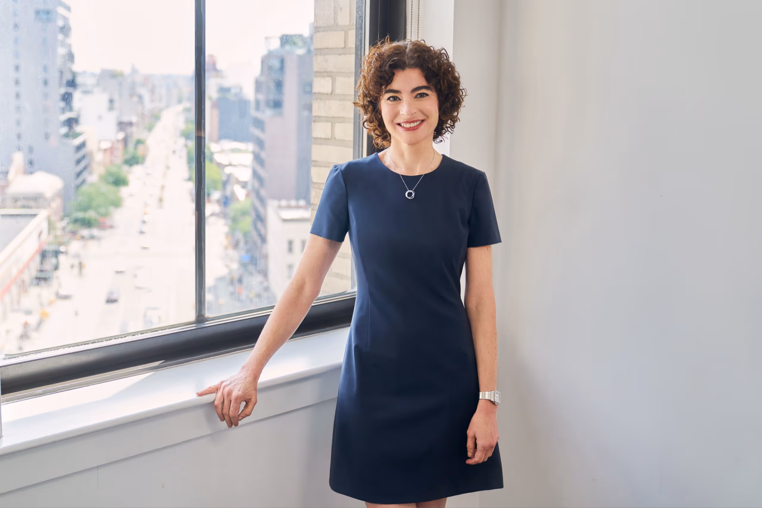 About Rachel Lindheim, LCSW, PhD