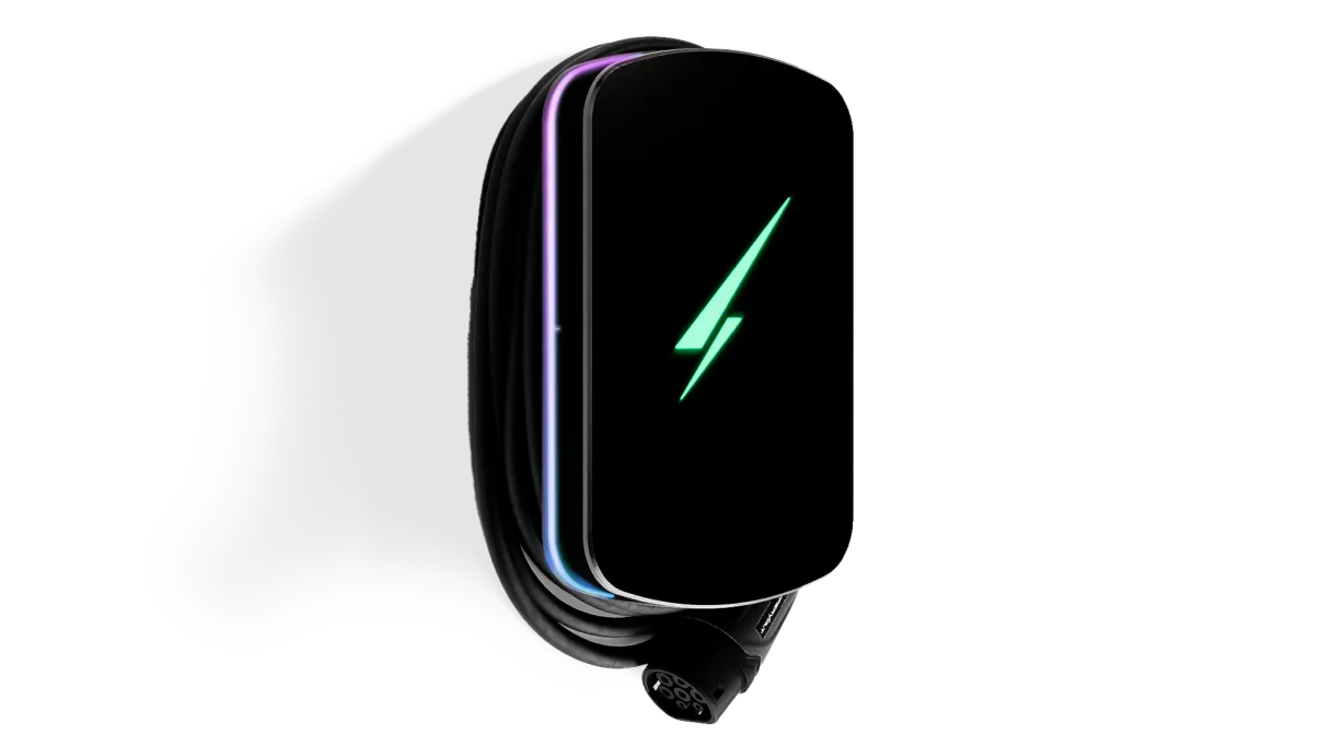 Hypervolt Home 3 Pro (Tethered)