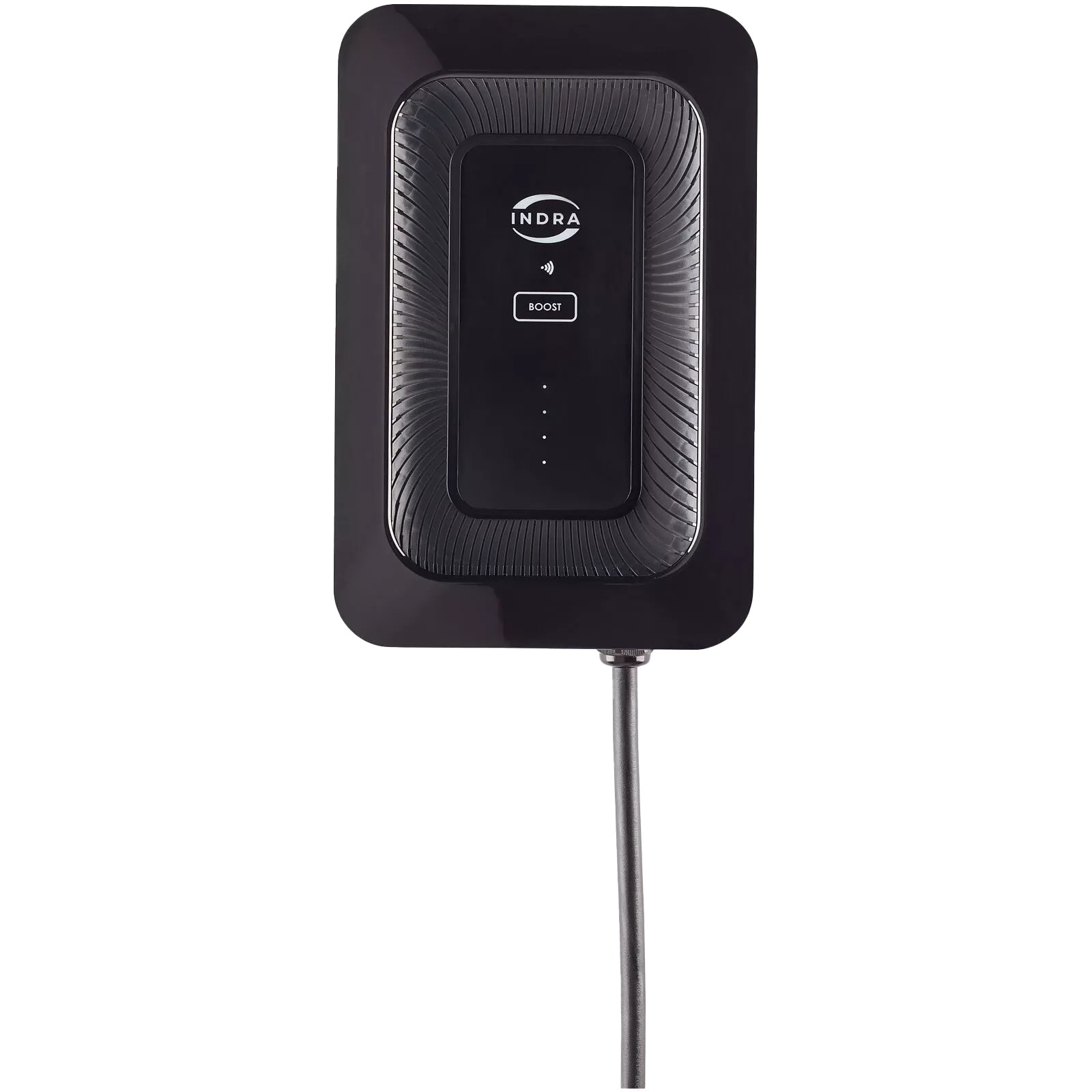 Indra Smart LUX (Tethered)