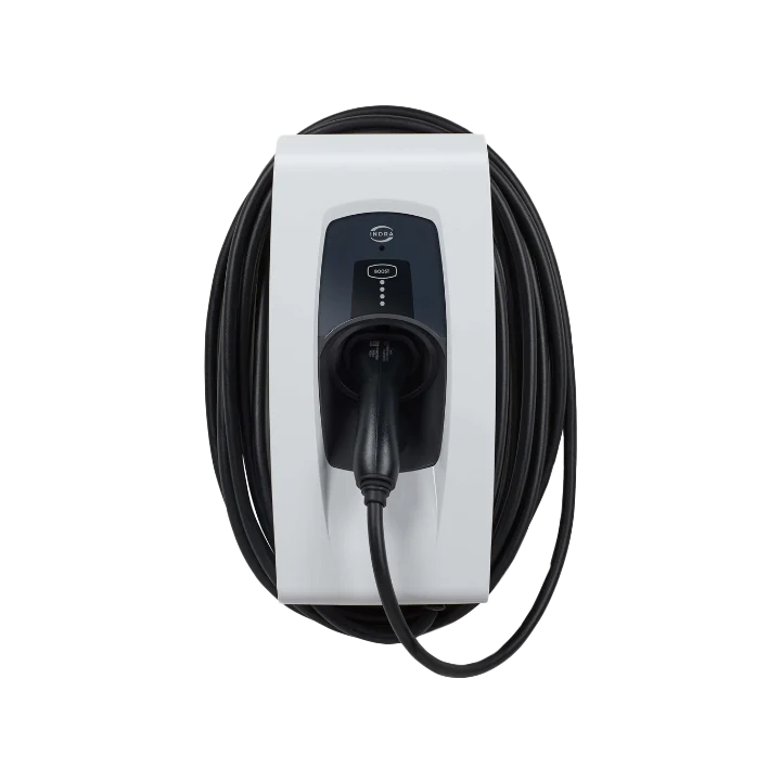 Indra Smart PRO (Tethered)