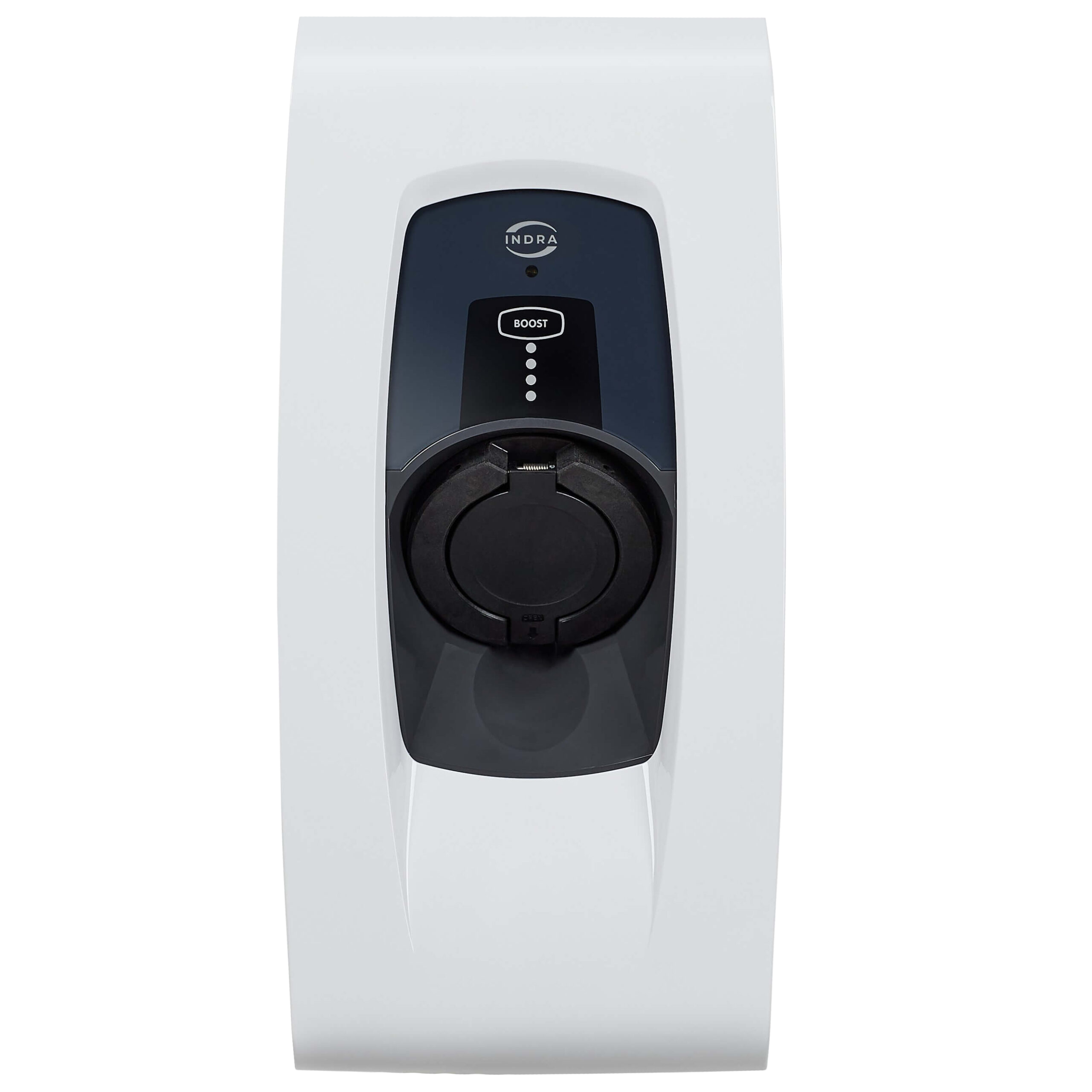 Indra Smart PRO (Untethered)
