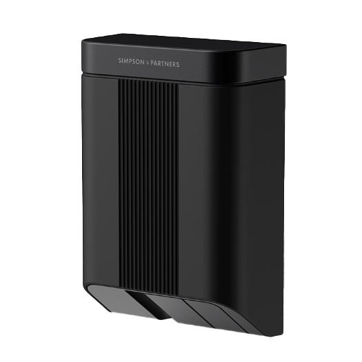 Simpson & Partners Home 7 Plus (Untethered)