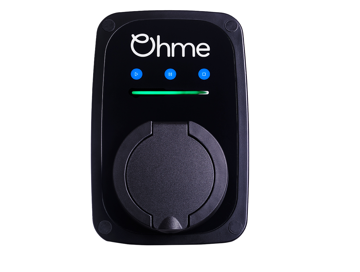 Ohme ePod (Untethered)
