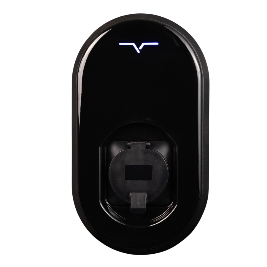 VCHRGD Seven Pro (Untethered)