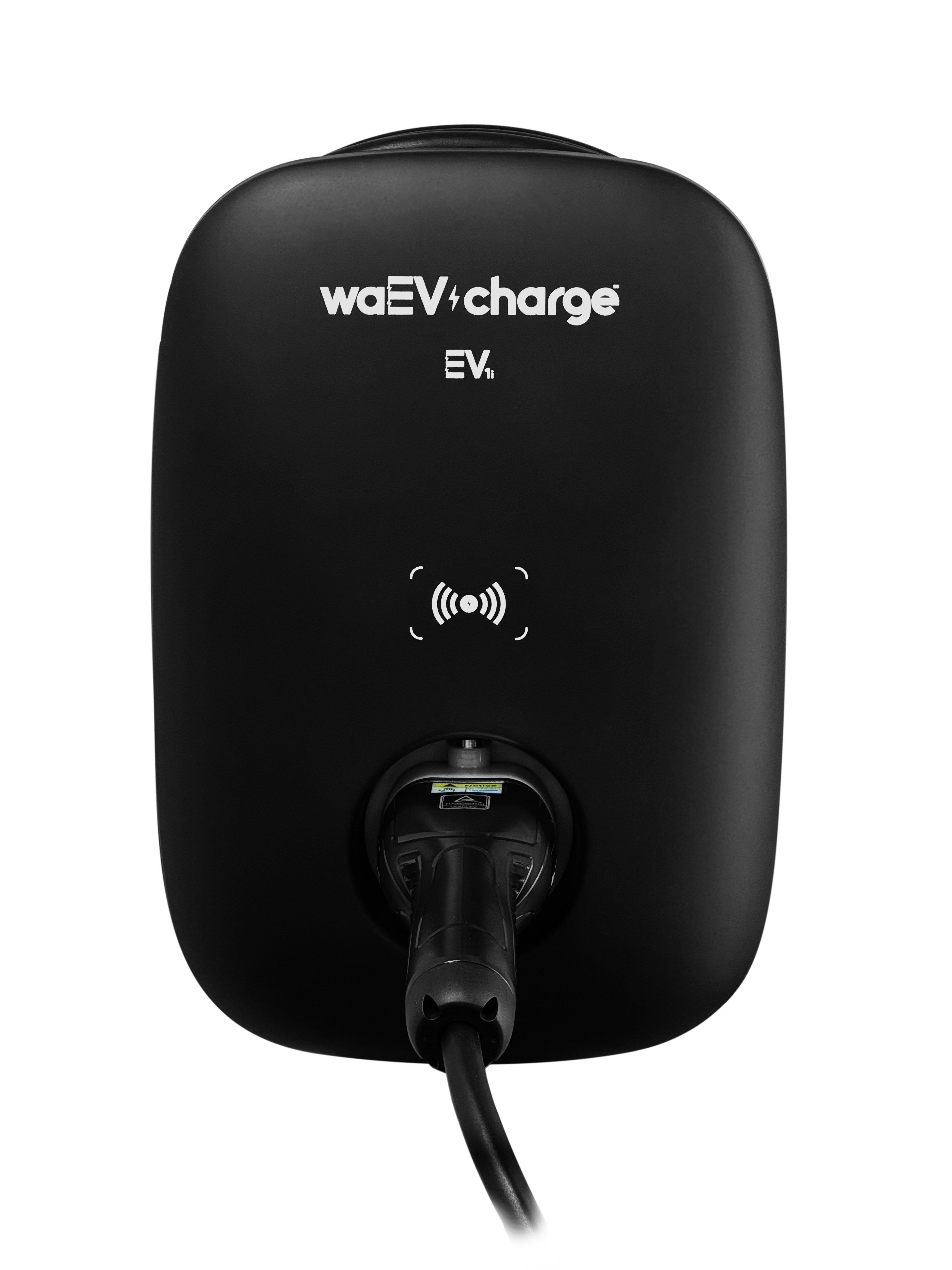 waEV-charge EV1i (Tethered)