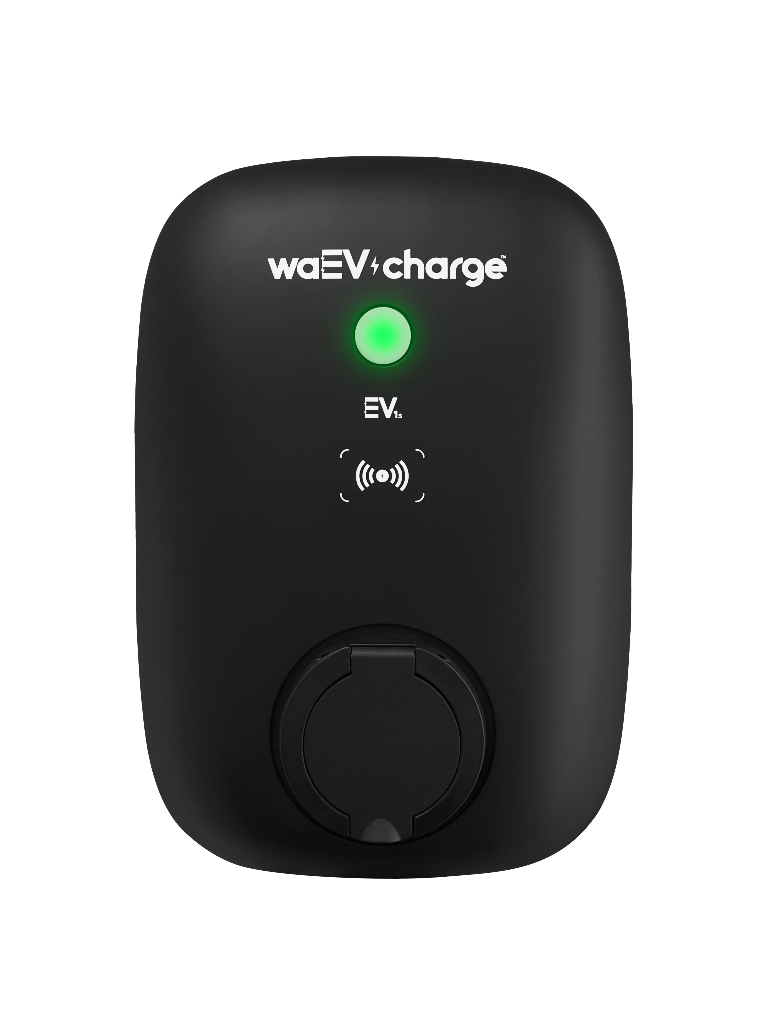 waEV-charge EV1s (Untethered)