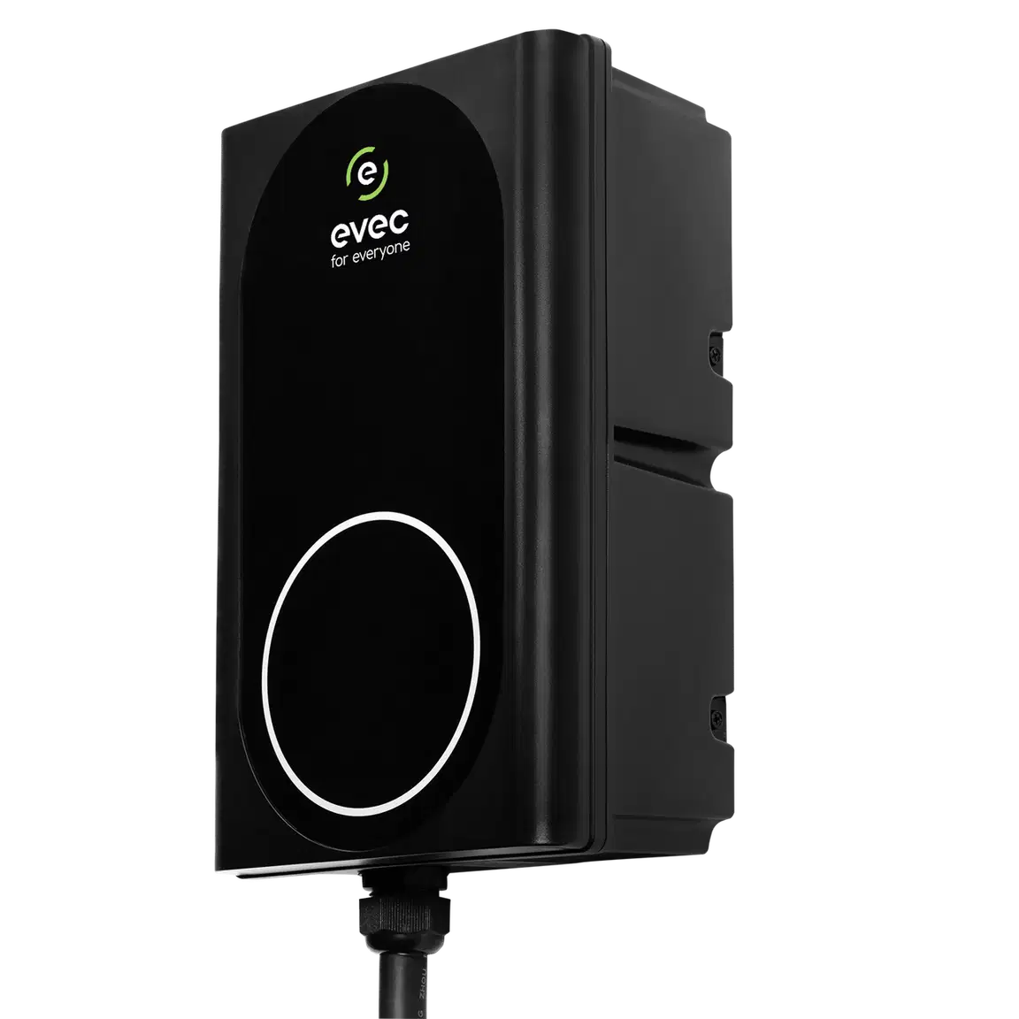 evec VEC03 (Tethered)