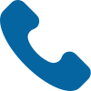phone icon
