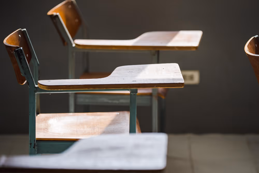 Start the Academic Year Compliant: Checklist for Asbestos, Fire & Legionella