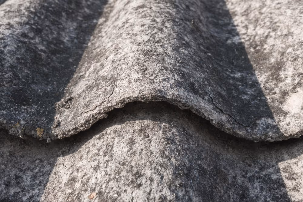 Choosing the Right Asbestos Survey for Your Block: What You Need to Ask