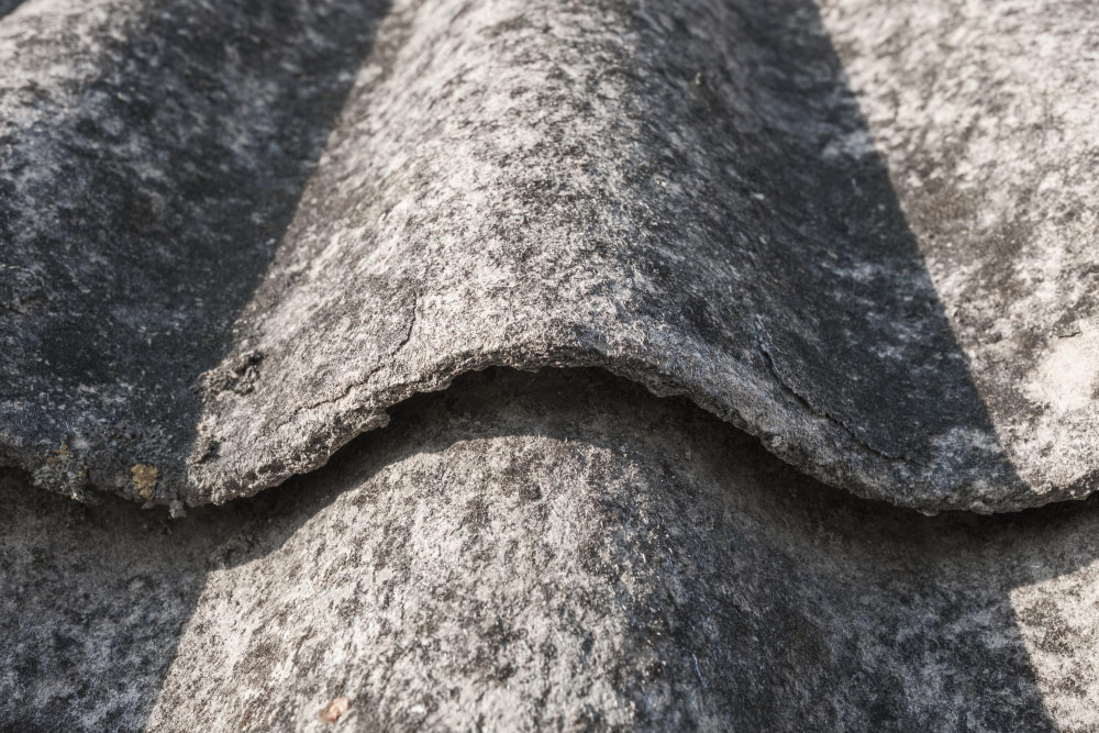 Choosing the Right Asbestos Survey for Your Block: What You Need to Ask