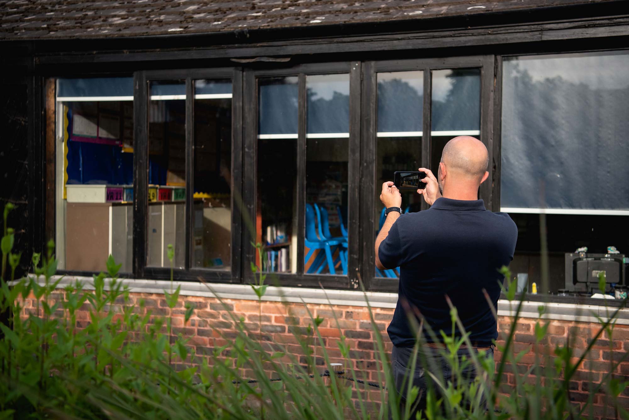 Asbestos best practices