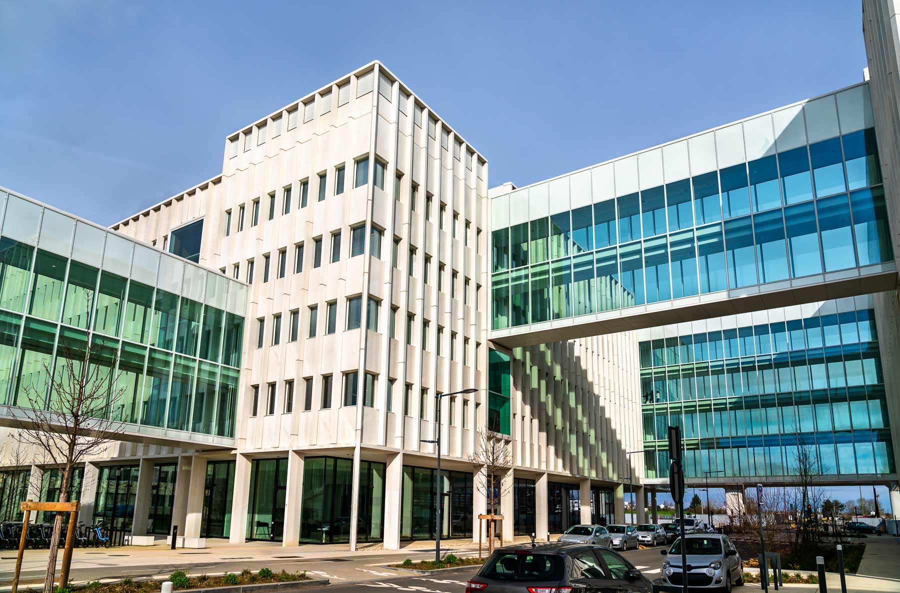 Fire Doors Guildford