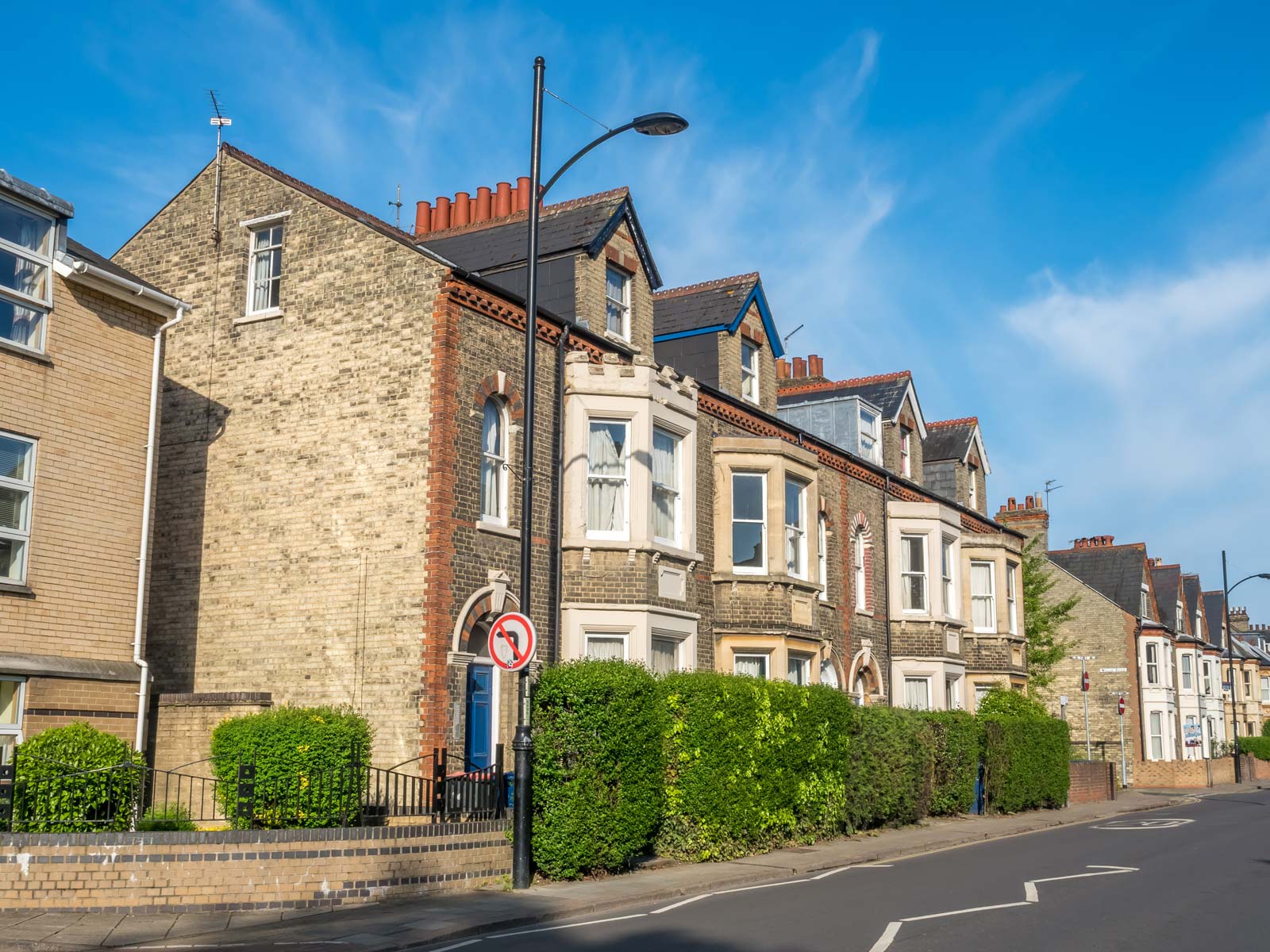 Legionella Assessments West sussex