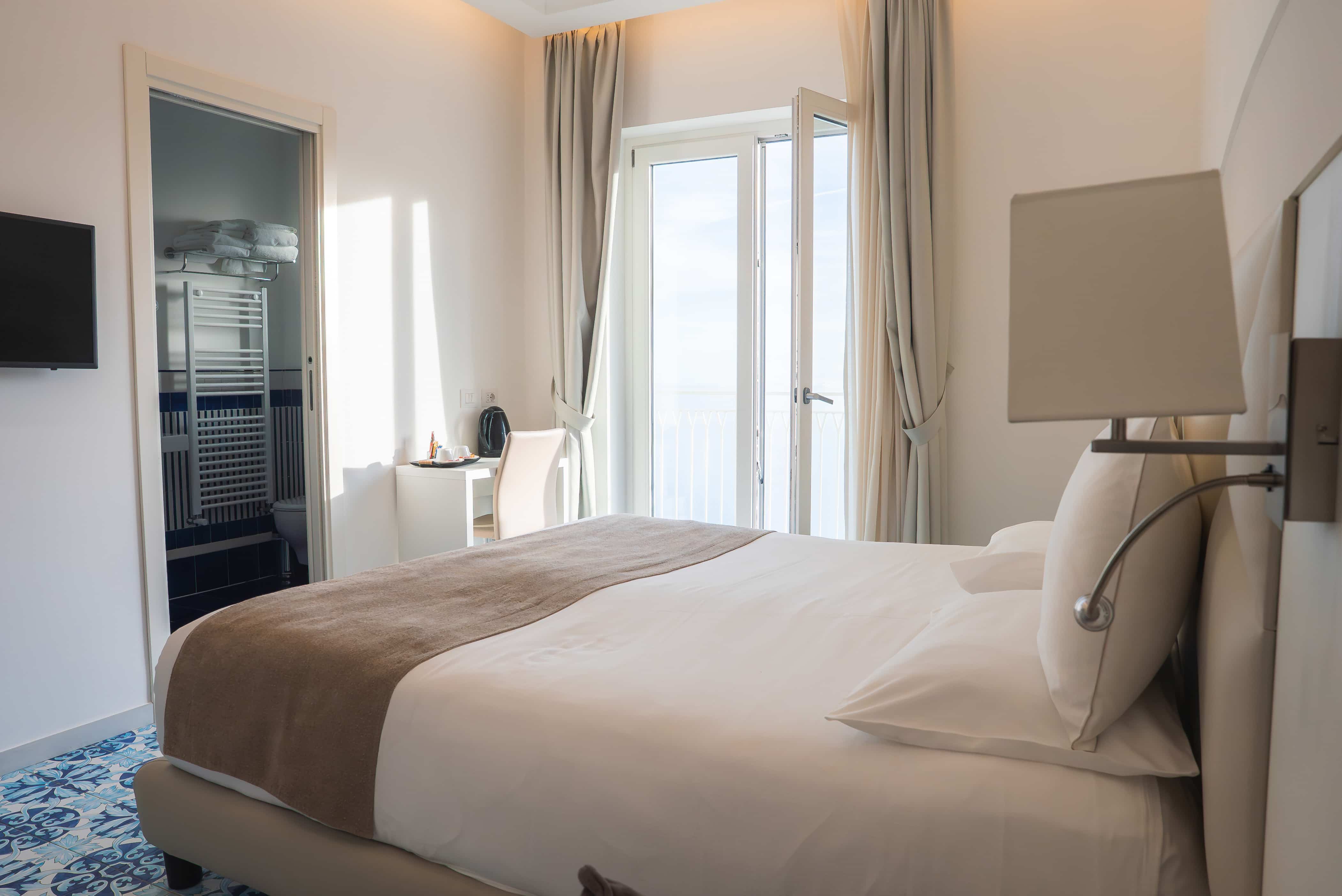  Legionella Risk Assessment for hotels in east sussex