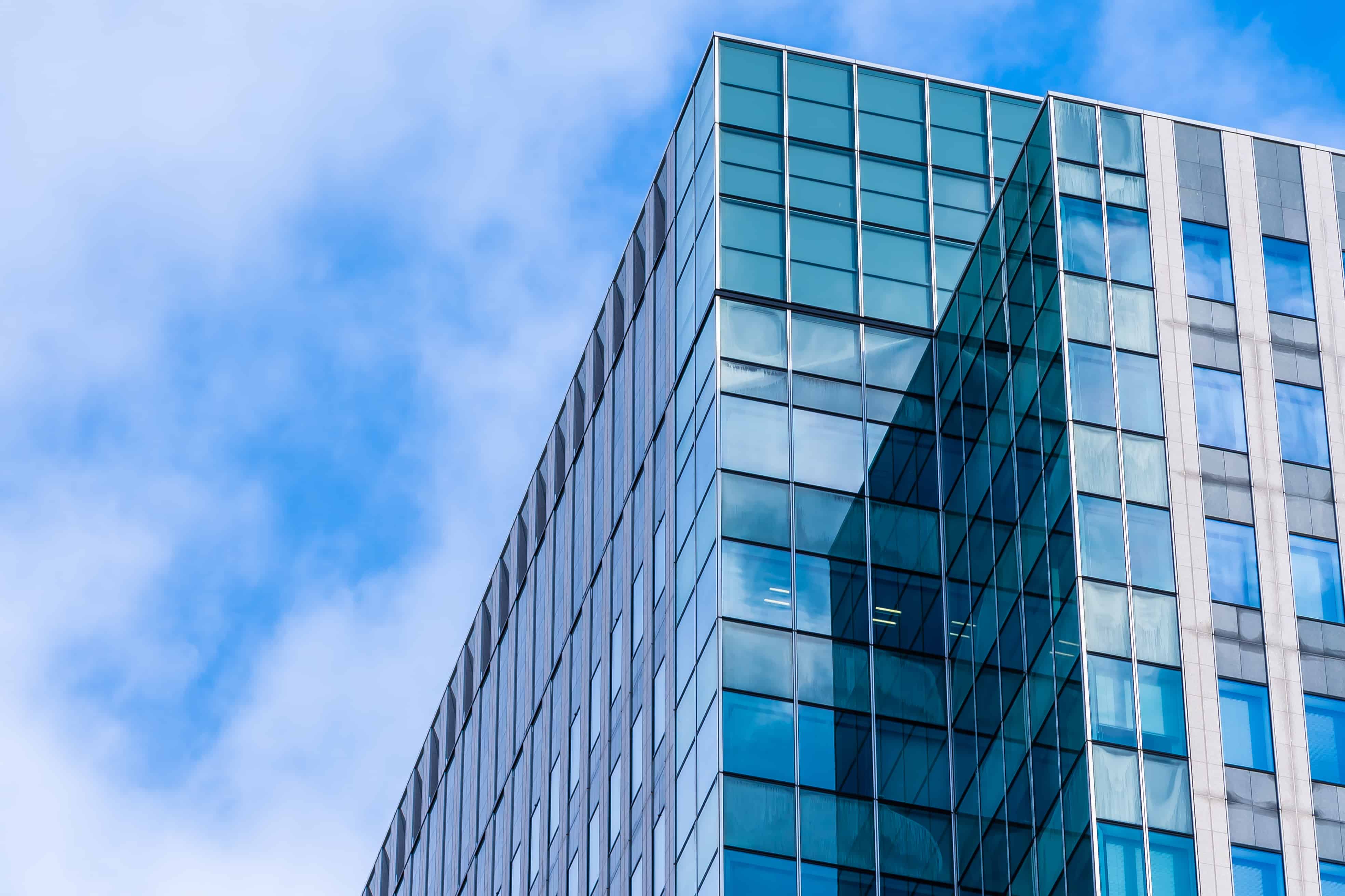 Health & Safety in Commercial Properties: Who's Responsible?