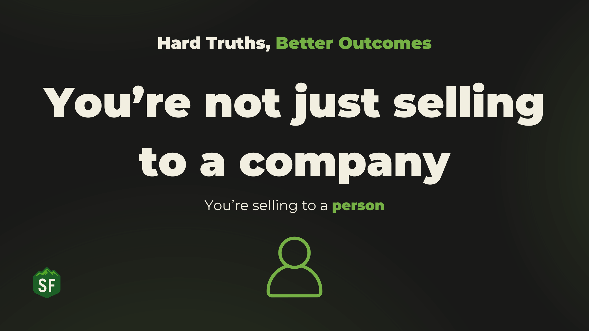 Text article cover with the article title