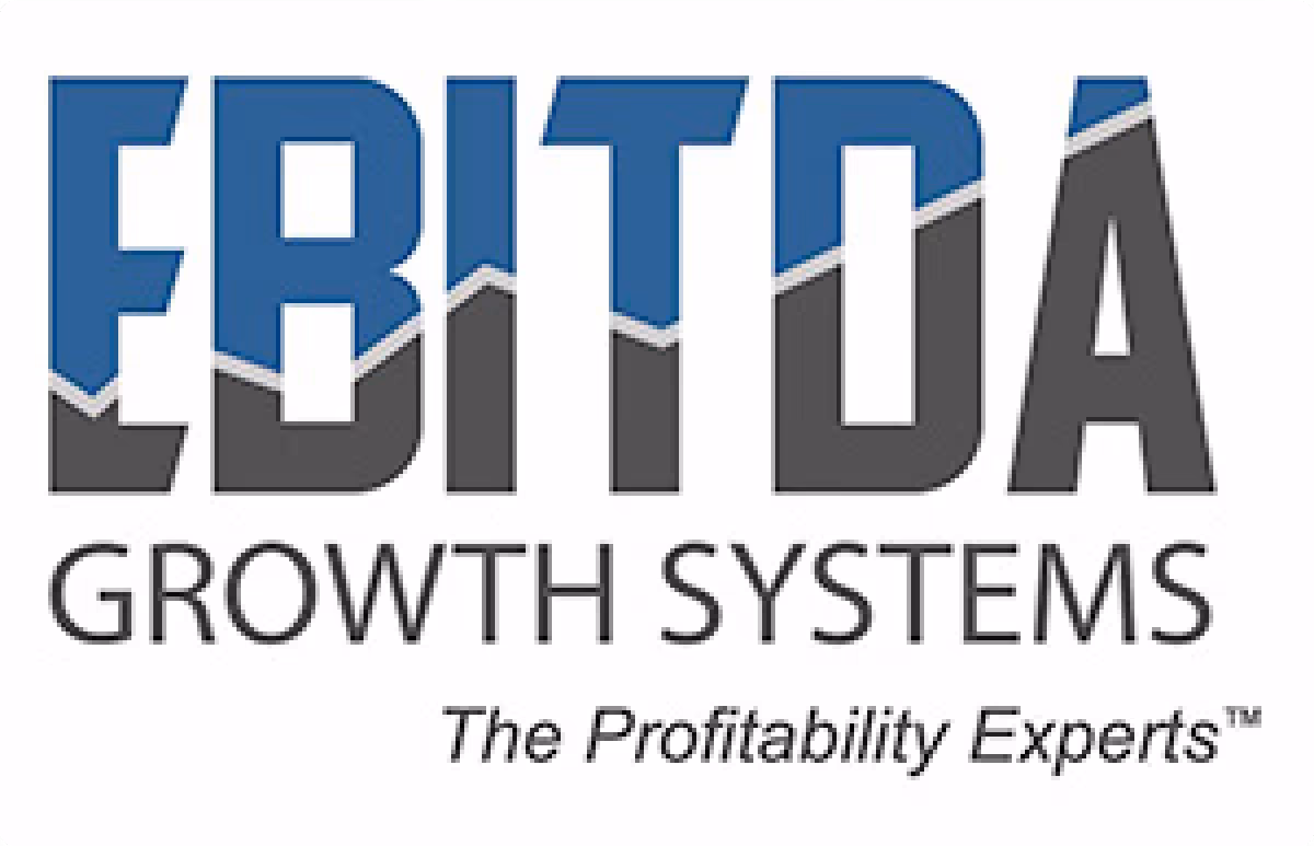 EBITDA Growth Systems logo