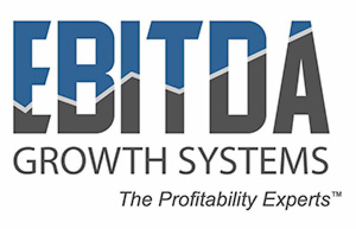 EBITDA Growth Systems