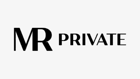 MR Private