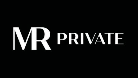 MR Private