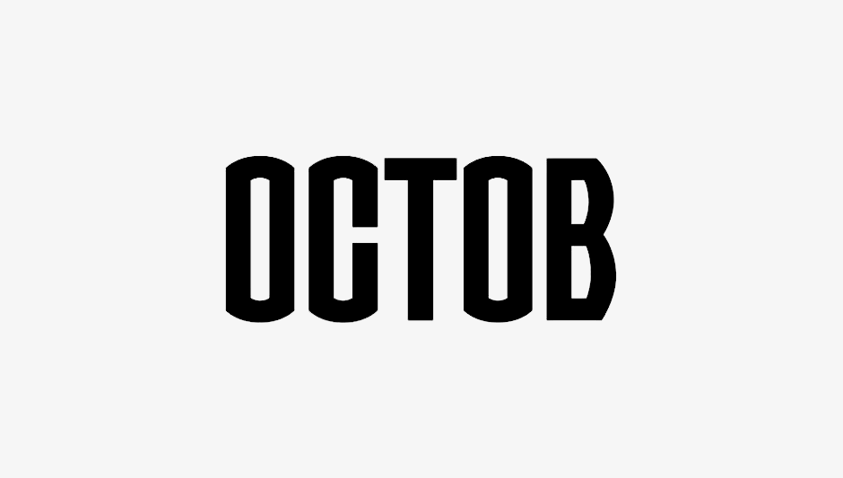 Остов