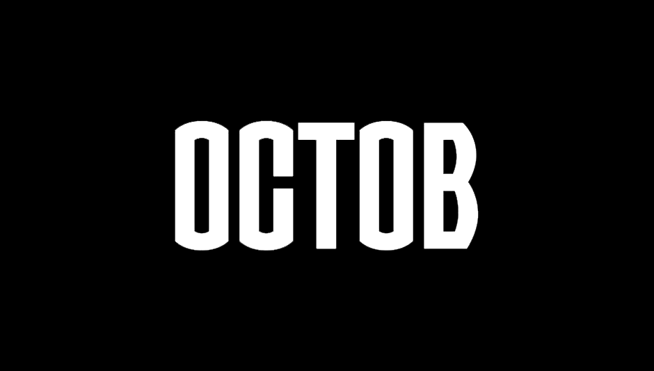 Остов