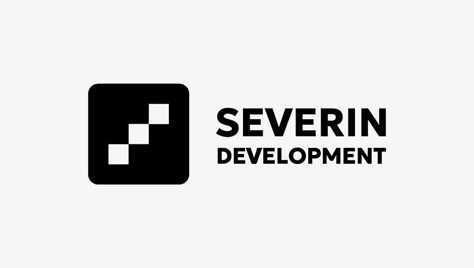 Severin Development