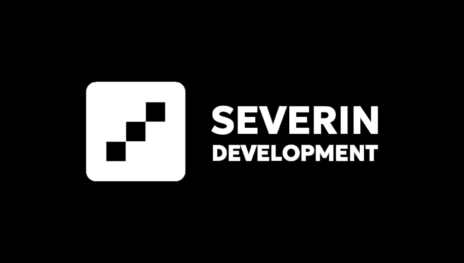Severin Development