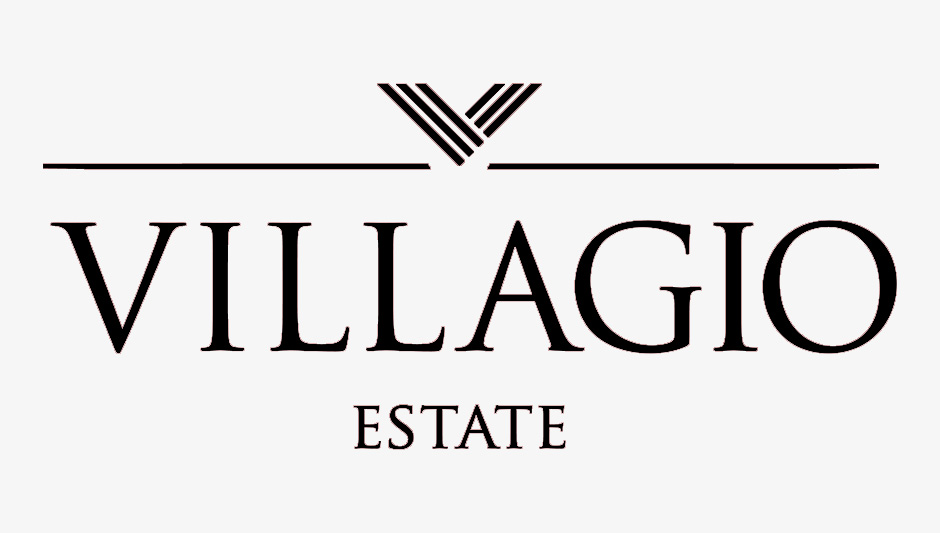 Villagio Estate