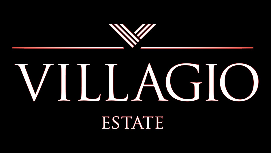 Villagio Estate