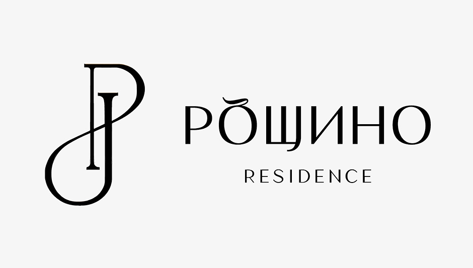Рощино