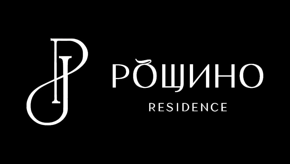 Рощино