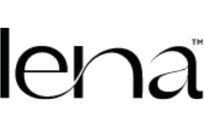 lena-nailpolish-com-logo