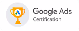 Google Ads Certification