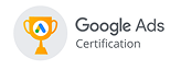 Google Ads Certification